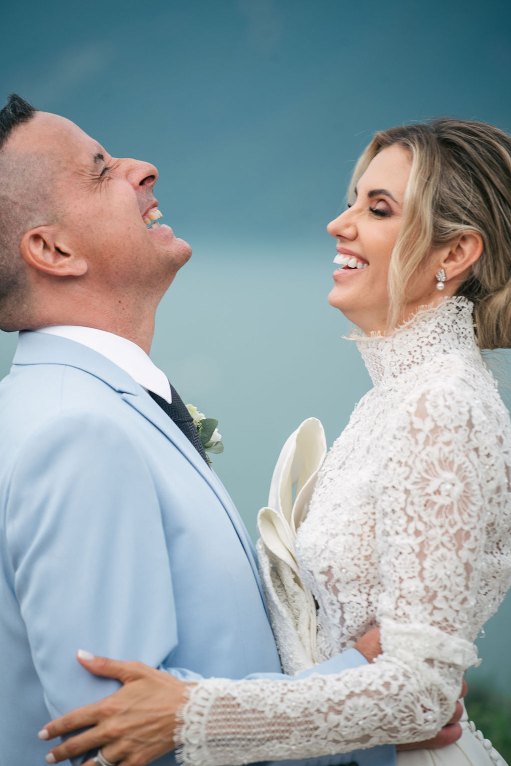 Mai come quest'anno abbiamo avuto coppie sorprendenti, con mix culturali inediti e richieste complesse.
La nostra missione rimane sempre la stessa: vedervi felici!
Nient'altro.

Venue @villaprincipeleopoldo 
PH @studioputino 

 #DestinationWeddingItaly  #matrimoniosimbolico #matrimoniocivile #internationalwedding #swissitalianwedding